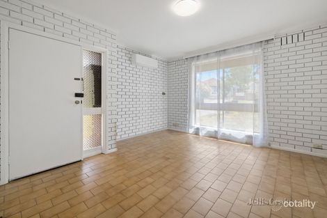 1/9 Collins St, Preston, VIC 3072