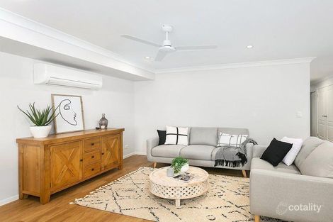 Property photo of 5A Sedborough Street The Range QLD 4700