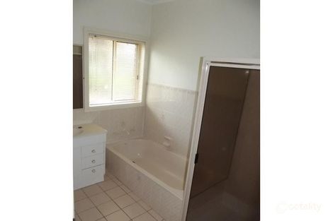 Property photo of 3/34 Carey Street Tumut NSW 2720