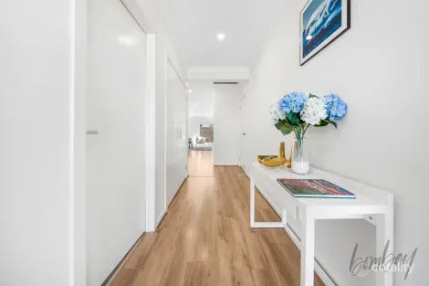 Property photo of 3 Joy Drive Mickleham VIC 3064