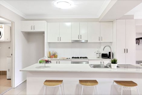 Property photo of 7/267-269 Beames Avenue Mount Druitt NSW 2770
