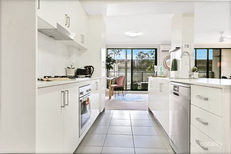 Property photo of 7/267-269 Beames Avenue Mount Druitt NSW 2770