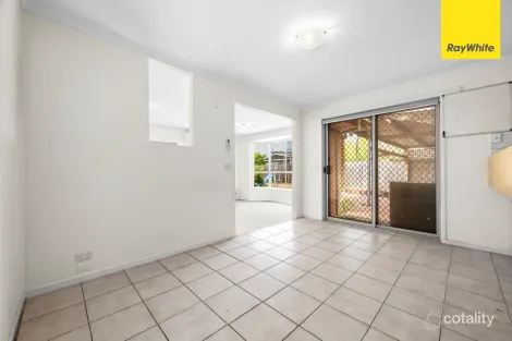 Property photo of 35 Stanley Crescent Brookfield VIC 3338