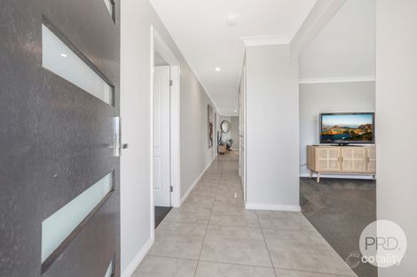 Property photo of 6 Galloway Place Calala NSW 2340