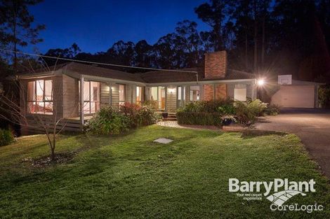 Property photo of 12 Ronald Road Emerald VIC 3782