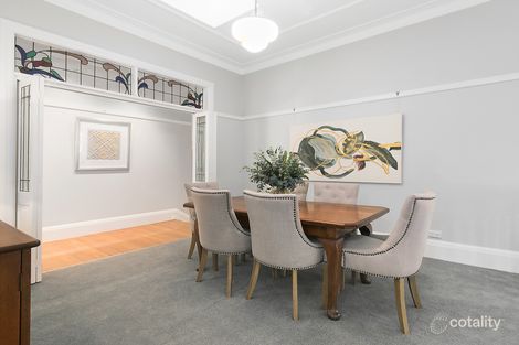 Property photo of 19 Shepherd Road Artarmon NSW 2064