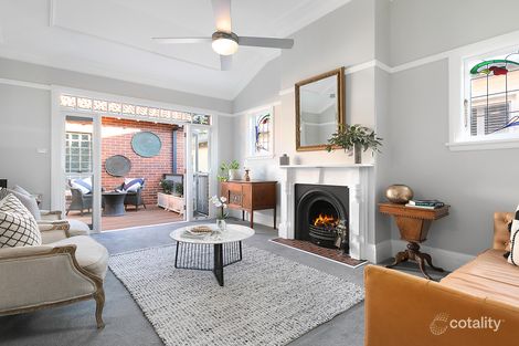 Property photo of 19 Shepherd Road Artarmon NSW 2064