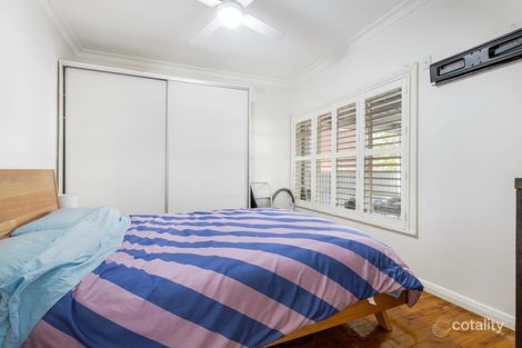 Property photo of 2/393 Griffith Road Lavington NSW 2641