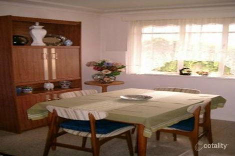 Property photo of 5 Dibbs Street Wellington NSW 2820