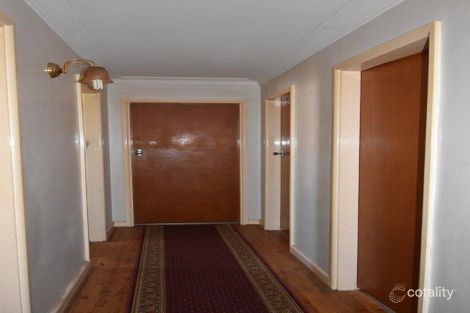 Property photo of 5 Dibbs Street Wellington NSW 2820