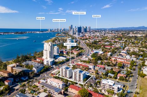 4-8 Bradford St, Labrador, QLD 4215