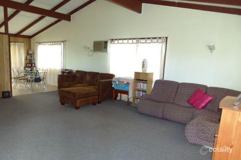 Property photo of 19 Fitzroy Street Churchill QLD 4305