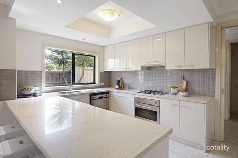 Property photo of 14/38 Sampson Drive Mount Waverley VIC 3149
