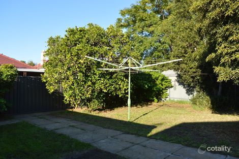 Property photo of 826 Torrens Road Rosewater SA 5013