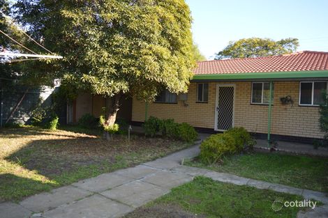 Property photo of 826 Torrens Road Rosewater SA 5013