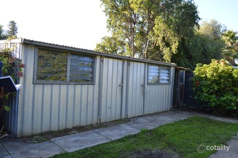 Property photo of 826 Torrens Road Rosewater SA 5013