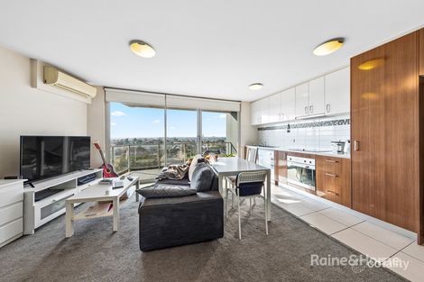 601/55 Hopkins St, Footscray, VIC 3011