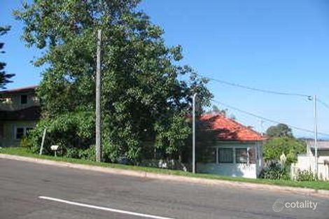 21 Government Rd, Beacon Hill, NSW 2100