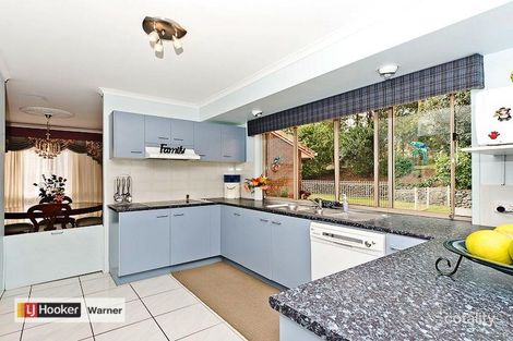 Property photo of 11 Sanderling Drive Warner QLD 4500