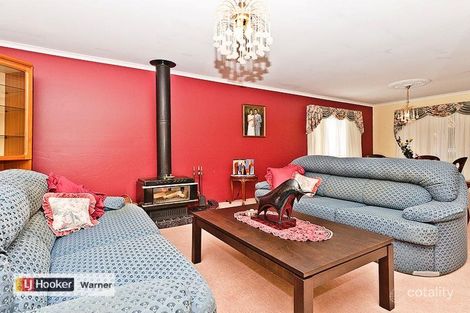 Property photo of 11 Sanderling Drive Warner QLD 4500