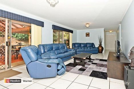 Property photo of 11 Sanderling Drive Warner QLD 4500