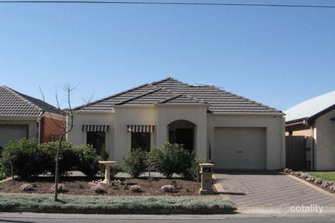 57 Barnes Rd, Glynde, SA 5070