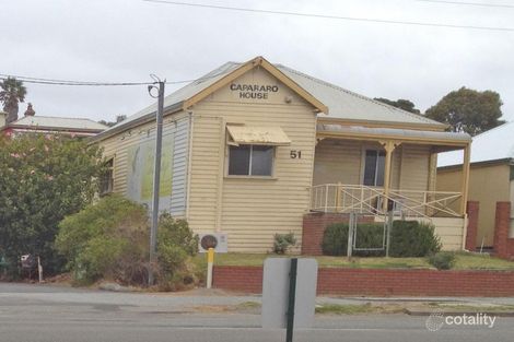 51 Albany Hwy, Albany, WA 6330
