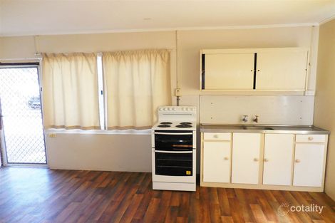 Property photo of 2/254 Queen Street Ayr QLD 4807