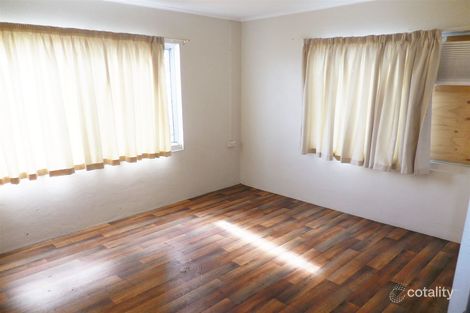 Property photo of 2/254 Queen Street Ayr QLD 4807