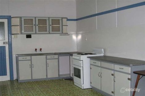 Property photo of 160 Wickham Street Ayr QLD 4807
