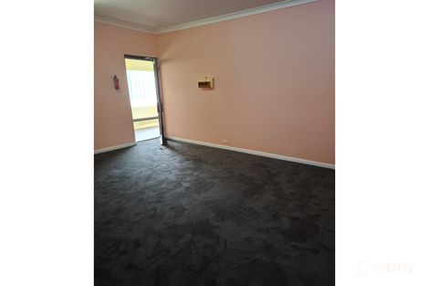217 Wanneroo Rd, Balcatta, WA 6021