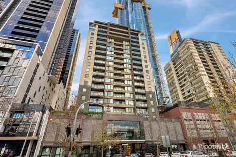 Property photo of 37/38 Kavanagh Street Southbank VIC 3006