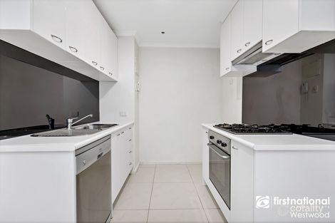 Property photo of 37/38 Kavanagh Street Southbank VIC 3006