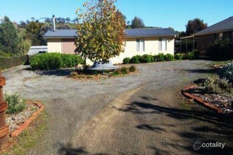 Property photo of 23 Nursery Road Kanmantoo SA 5252