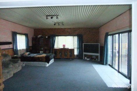 Property photo of 982 Priestleys Lane Frankford TAS 7275