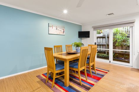 Property photo of 13 Schooner Bay Drive Frankston VIC 3199