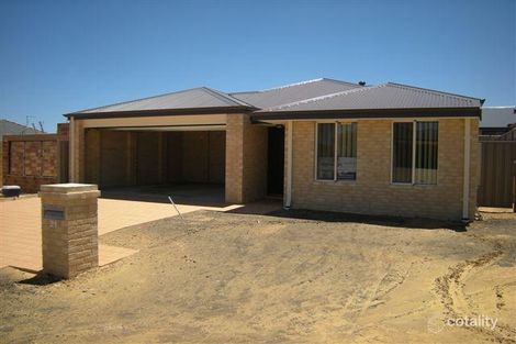 21 Jeffrey Loop, Brookdale, WA 6112