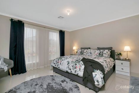 Property photo of 13 Terry Street Blakeview SA 5114