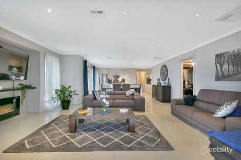 Property photo of 13 Terry Street Blakeview SA 5114