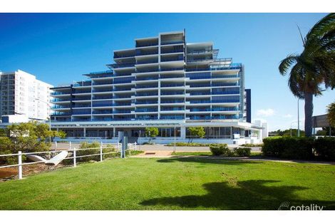 204/69-77 Palmer St, South Townsville, QLD 4810