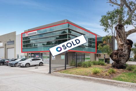 12/19 Enterprise Dr, Bundoora, VIC 3083