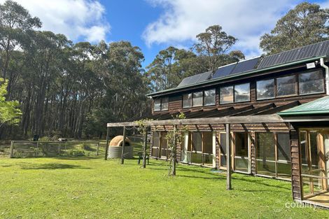 59 Jeanette Ct, Bullengarook, VIC 3437