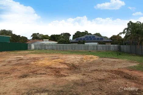Property photo of 13-15 Turquoise Drive Salisbury East SA 5109
