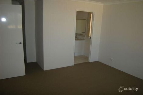 Property photo of 21 Jeffrey Loop Brookdale WA 6112