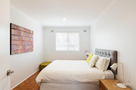 Property photo of 20/47 Chandos Street Ashfield NSW 2131