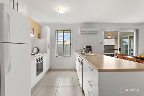 Property photo of 11 Bataba Way Fletcher NSW 2287