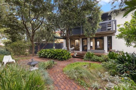 Property photo of 24 George Street Hawthorn SA 5062