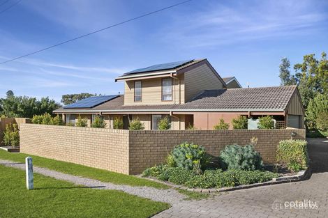1/206 Point Lonsdale Rd, Point Lonsdale, VIC 3225