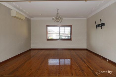 Property photo of 12 Woodland Road Chester Hill NSW 2162