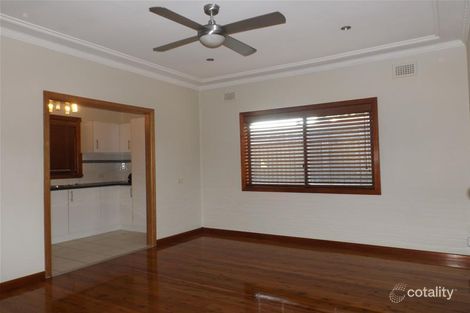 Property photo of 12 Woodland Road Chester Hill NSW 2162